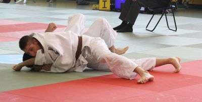 tl_files/judoka_stade/2016/Bilder/2017 11 Leon.jpg